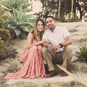 Meet your Posher, Alma